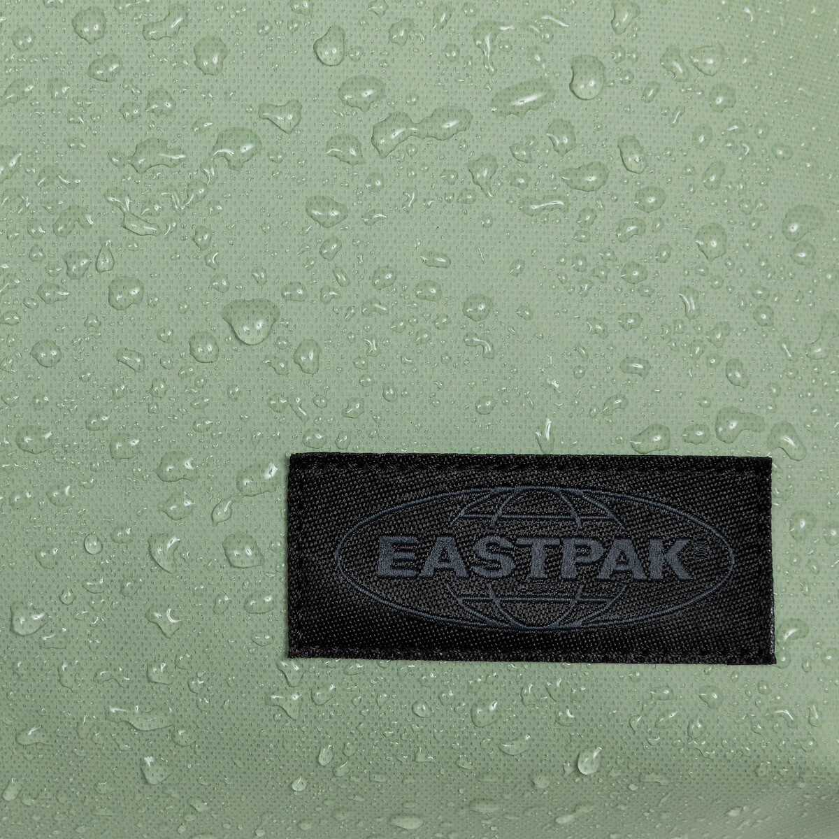 EASTPAK<br>Mala de viagem Mochila de viagem