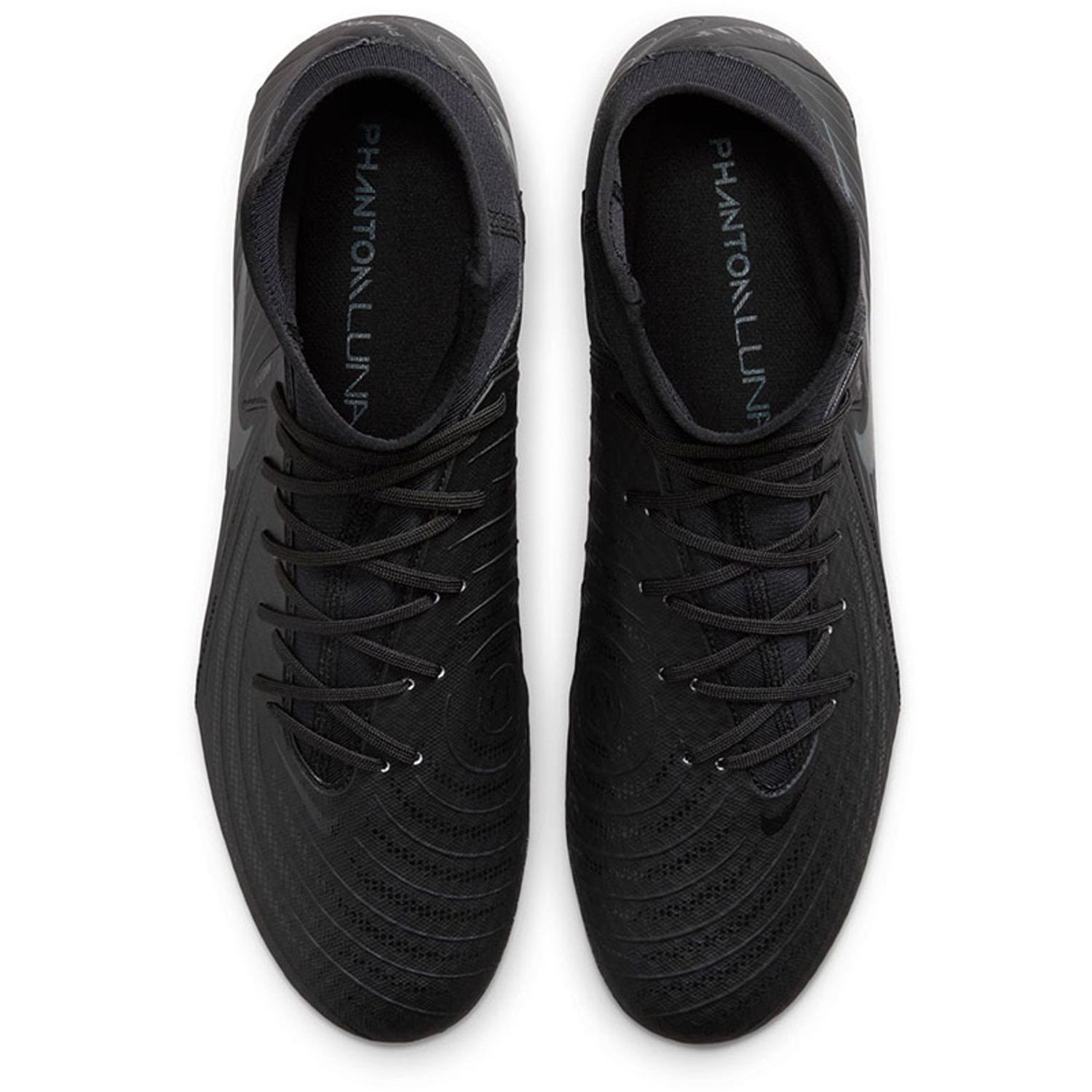 Nike Phantom Luna II Academy FG/MG