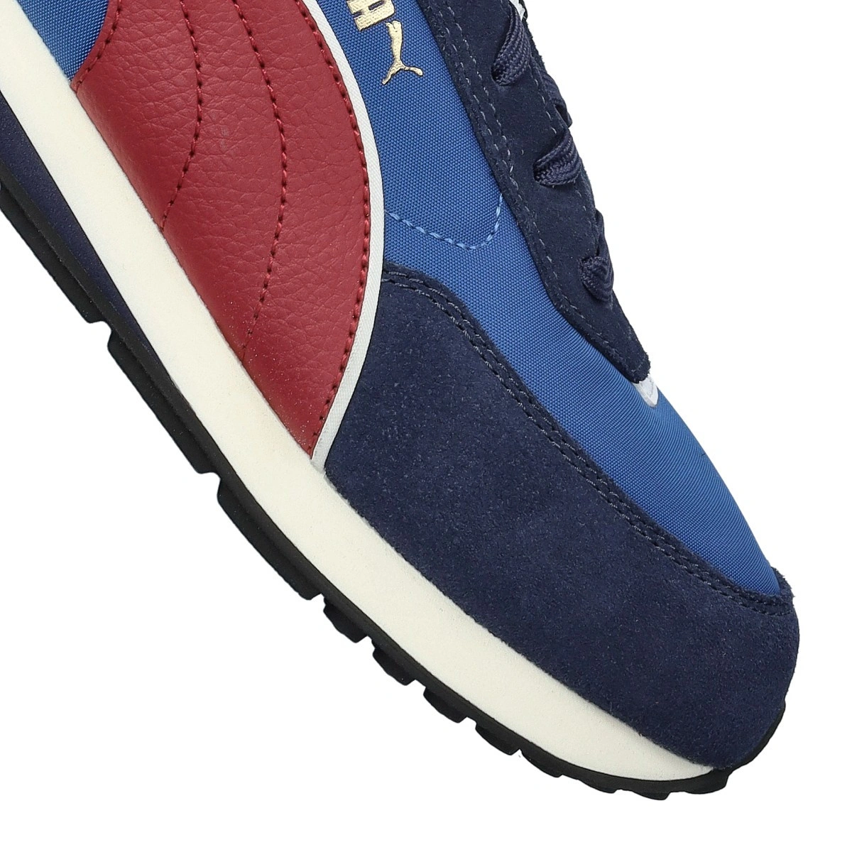 Sneakers Puma ST Miler