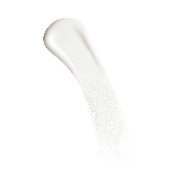 Bioderma Photoderm Aquafluide UG Tube SPF 50+ für empfindliche Haut, 40 ml