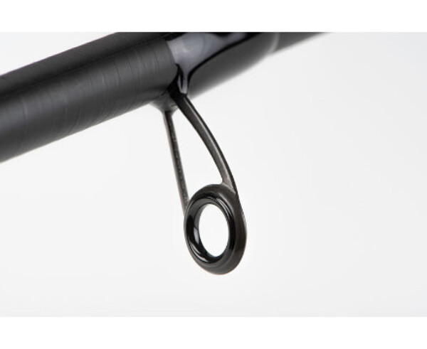 Canne feeder Matrix Horizon X Pro X-Class