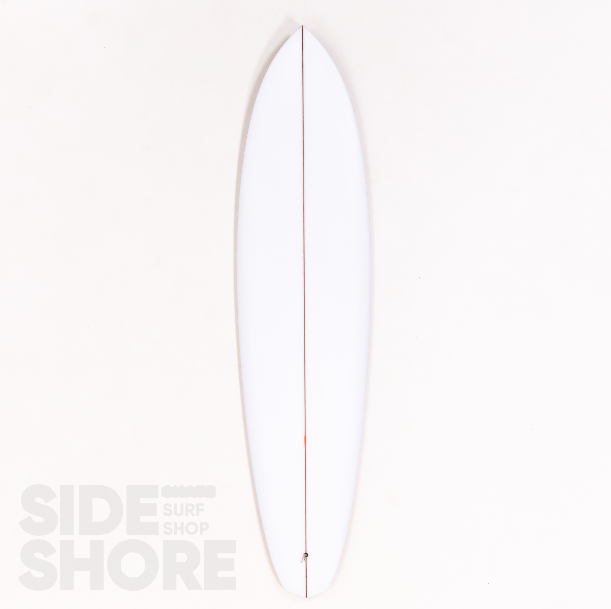 Christenson Surfboards Ultra Tracker - 7'6 x 21 3/8