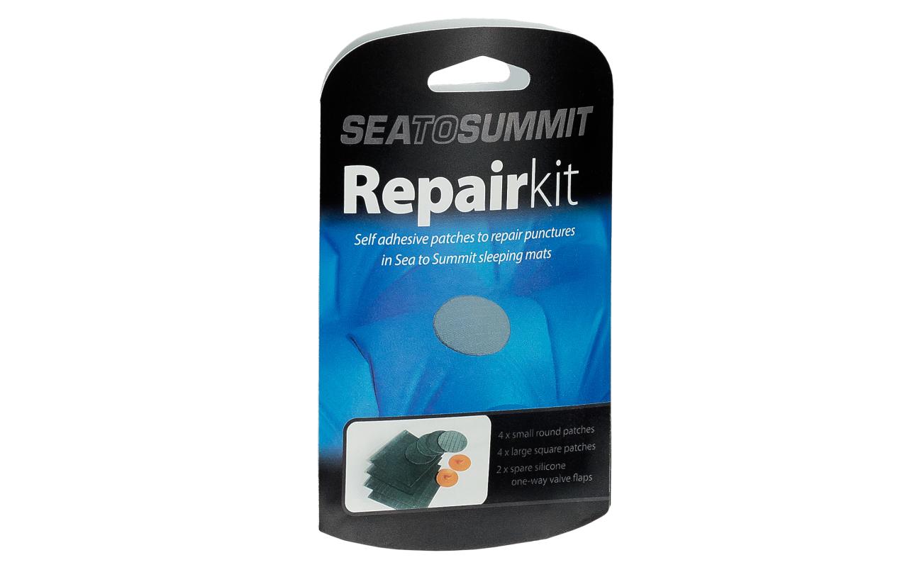 Repair KitReparatur-Kit für Schlafmatten