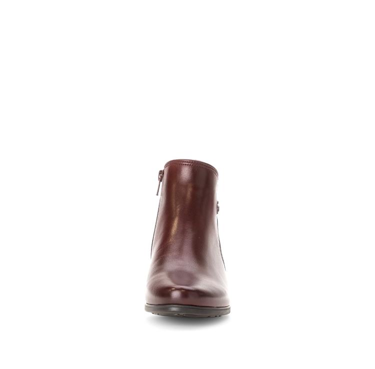 Gabor 52.827 dark-red (micro)