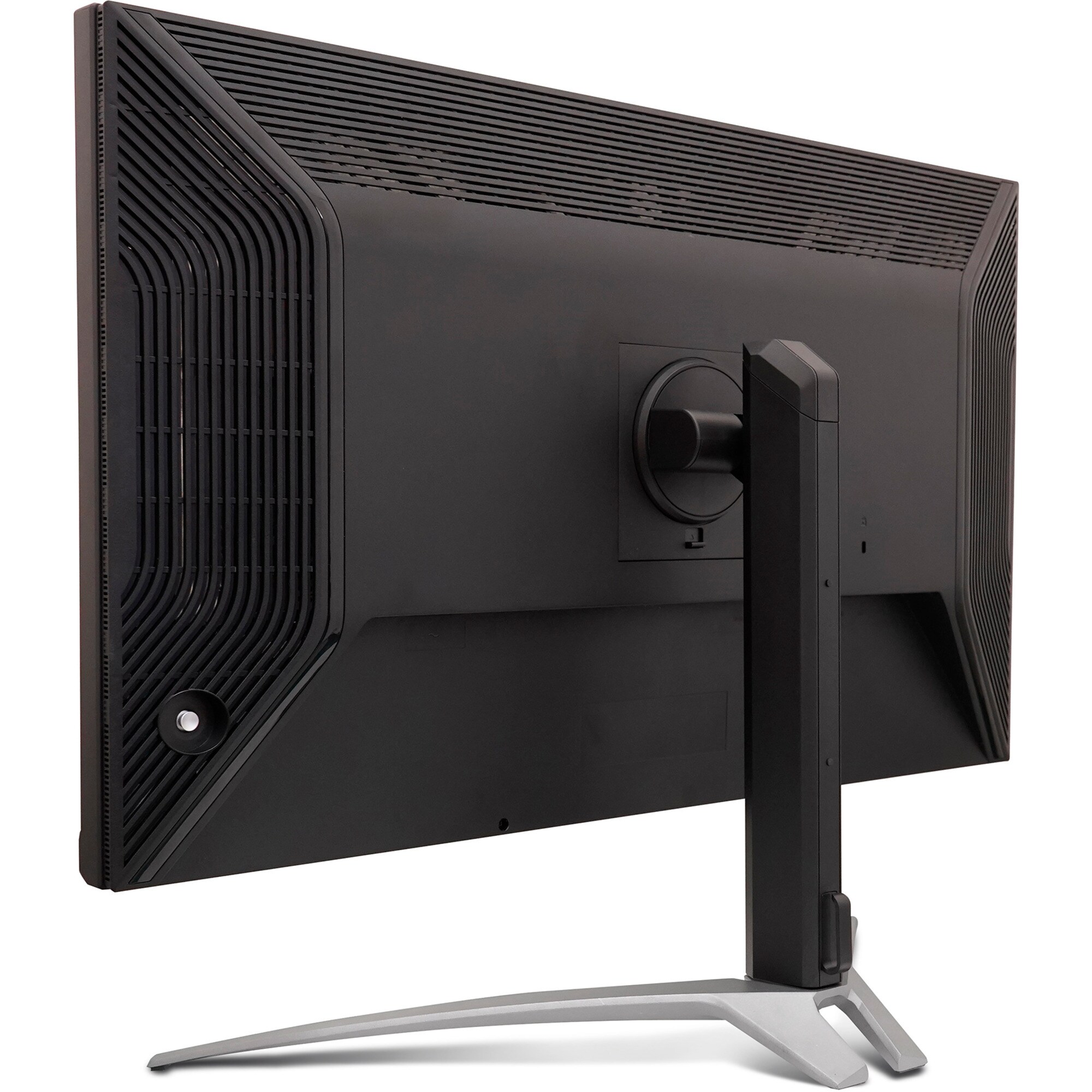 Acer Gaming-Monitor Predator X32QFS