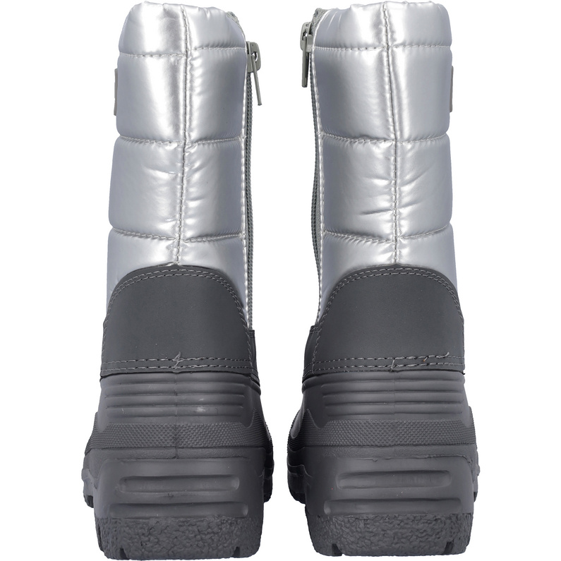 CMP Kinder Sneewy Schuhe