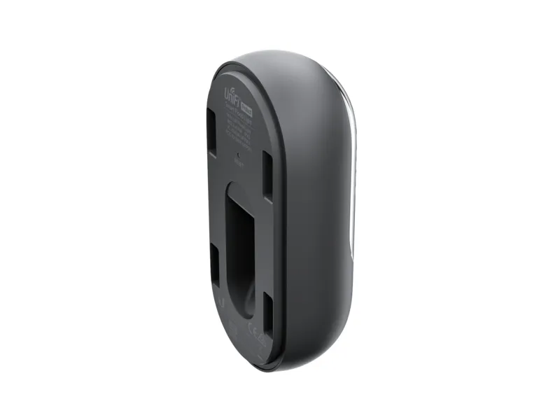 Ubiquiti UniFi Protect Smart - Sikkerhedslys - LED - 10.5 W