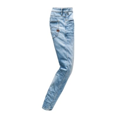 Jean homme D-Staq 5-Pkt Slim G-STAR