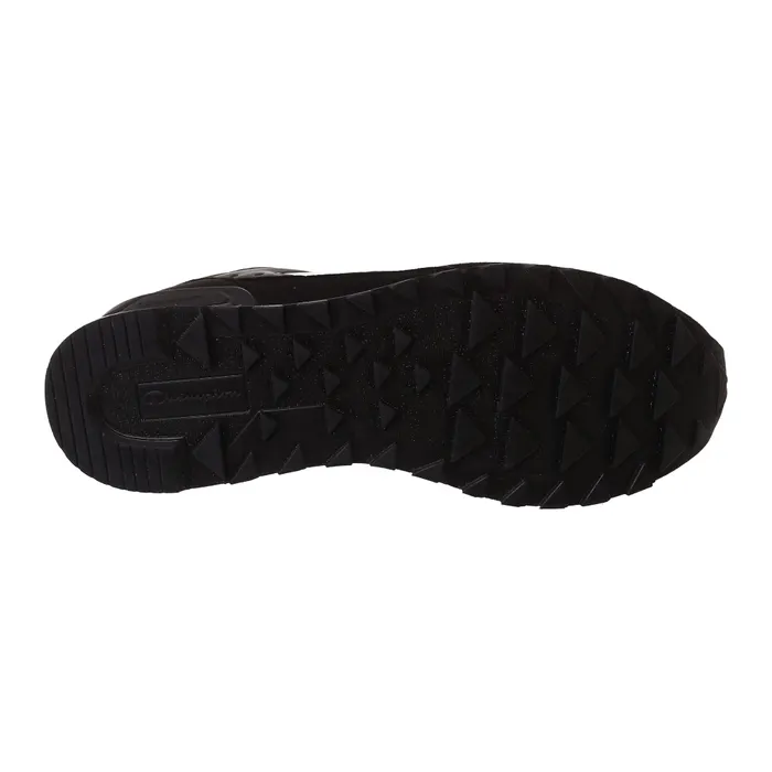 Champion RN85 Low Cut Sneakers Heren