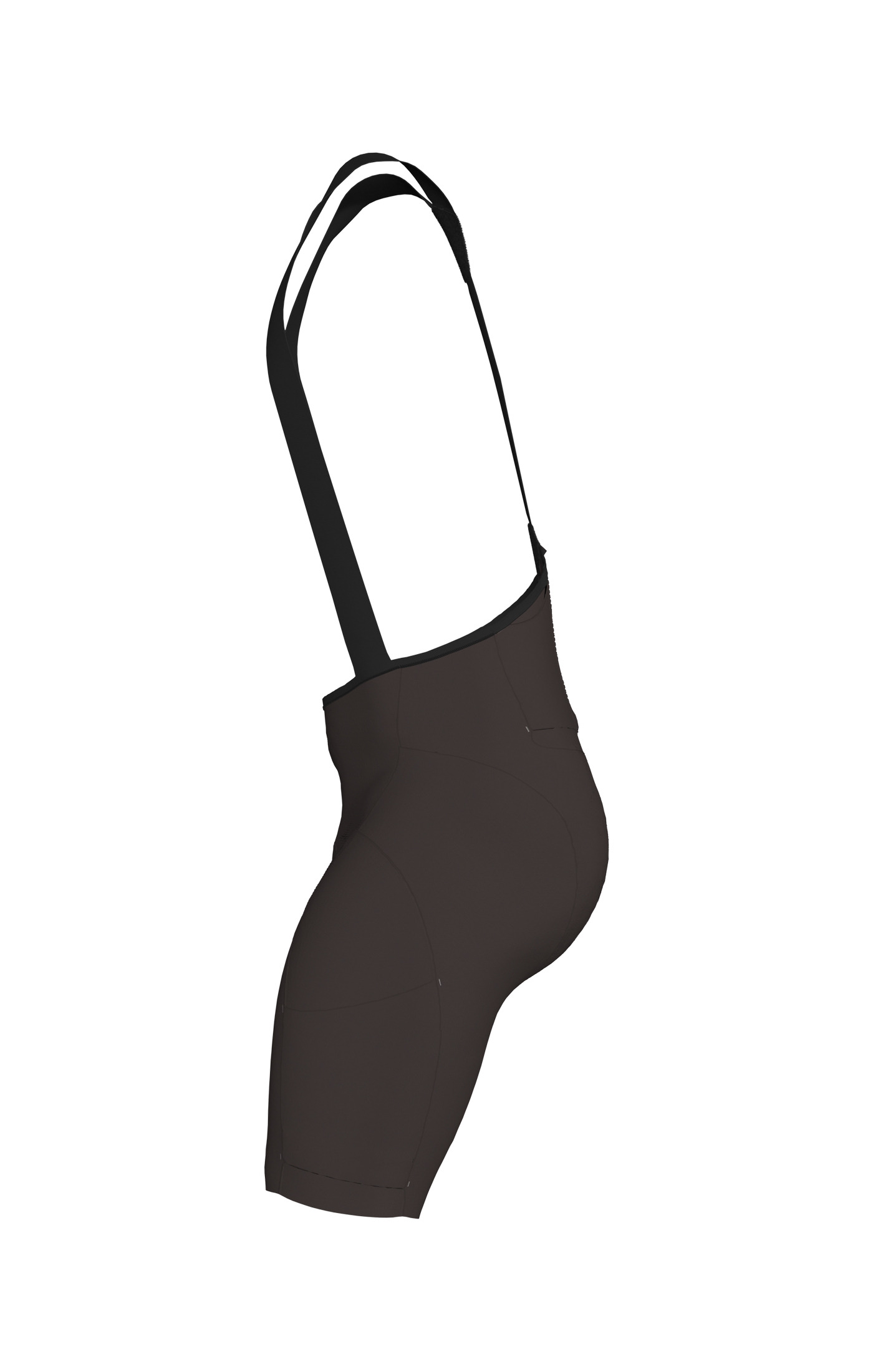 MK3 Cargo Bib Men's
