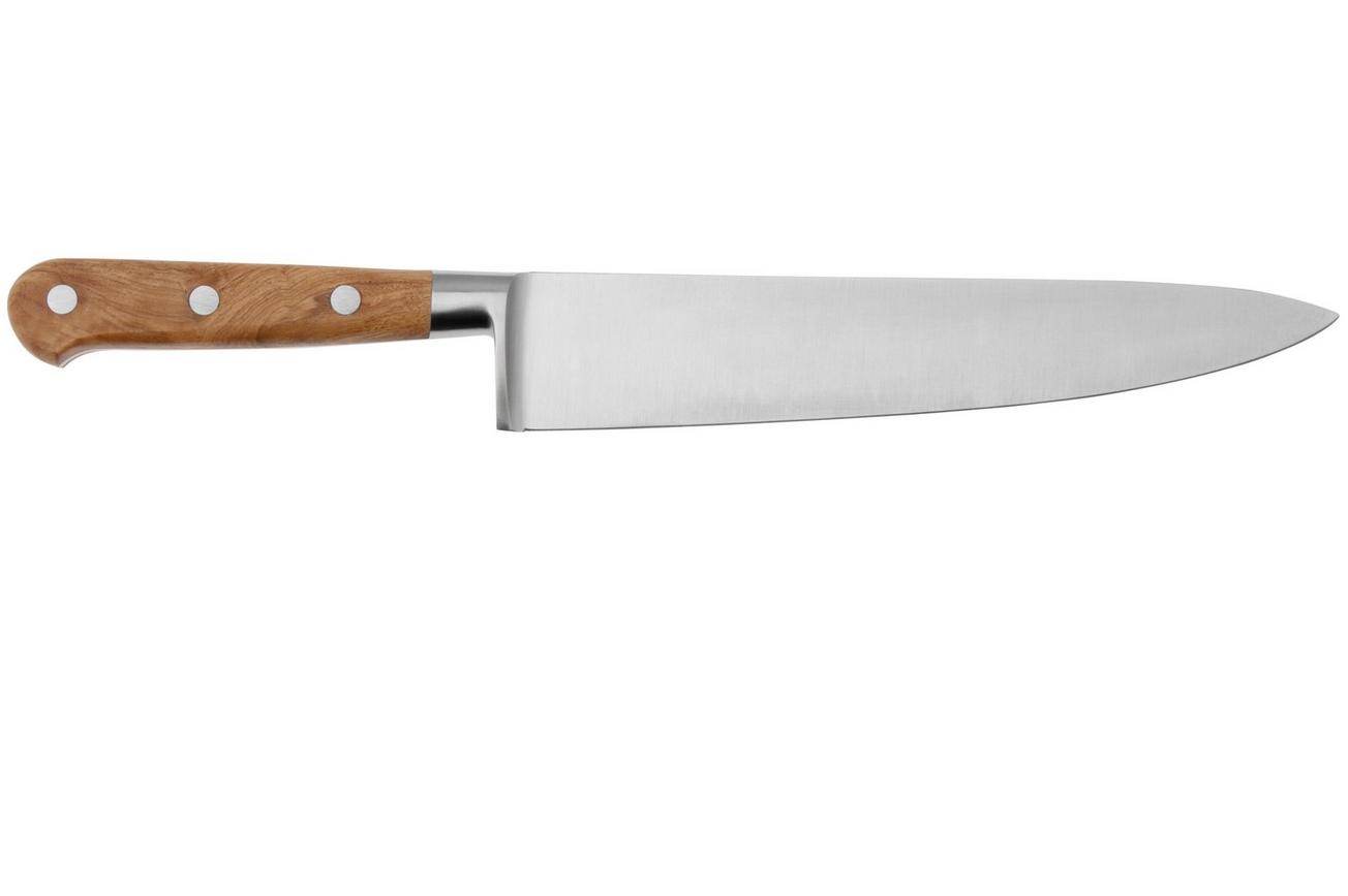 Lion Sabatier Idéal Provençao 832085 koksmes, 20 cm