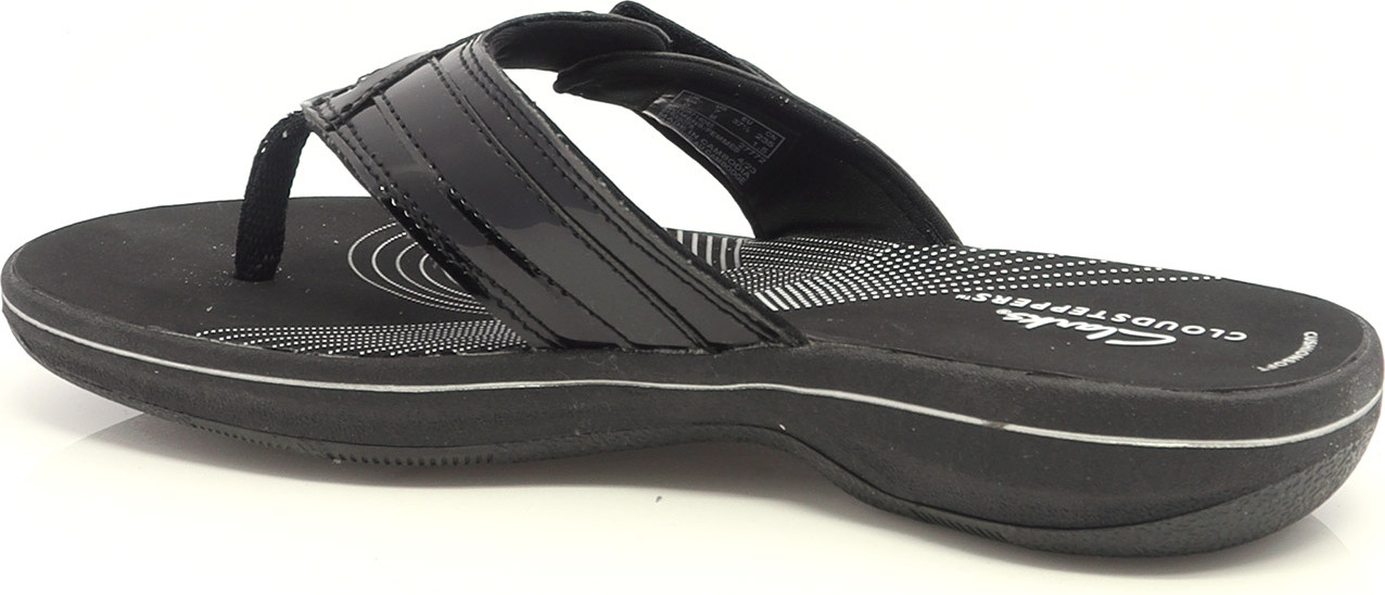 81167 CLARKS