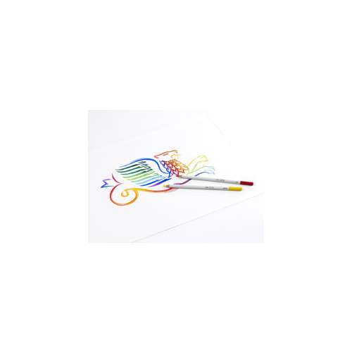 WINSOR & NEWTON™ Studio Collection™ Aquarellstifte Sets