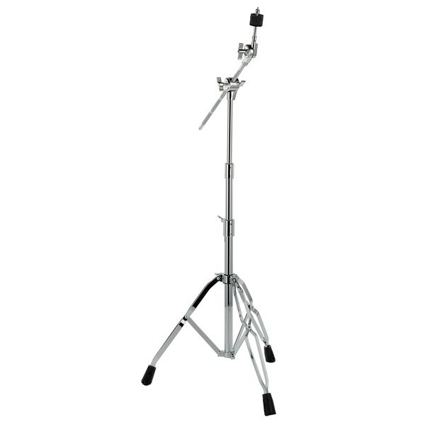 DrumCraft Series 6 Cymbal Boom Stand
