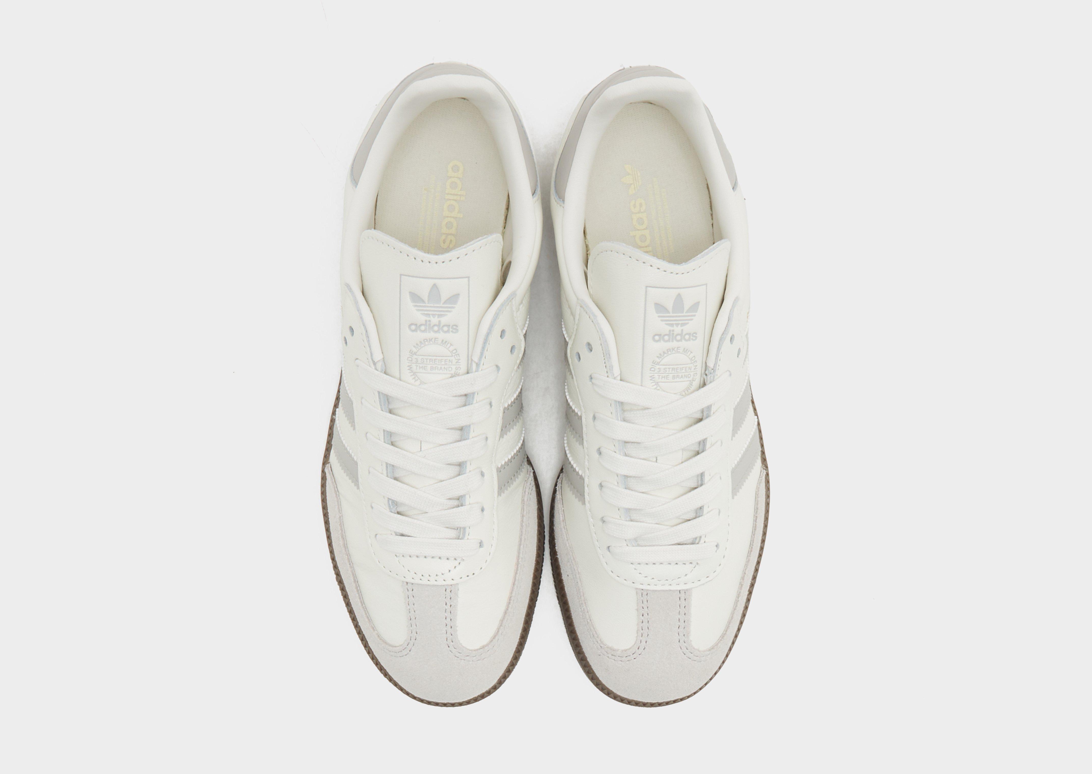 adidas Originals Samba OG Femme