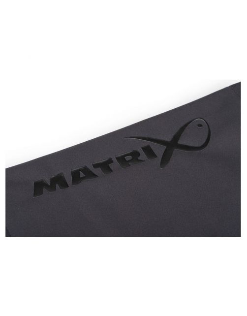 Matrix Wind Blocker Neck Warmer - Petten & mutsen - per stuk