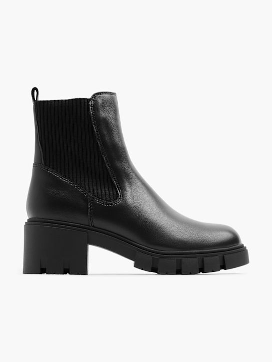 Graceland Chelsea boot