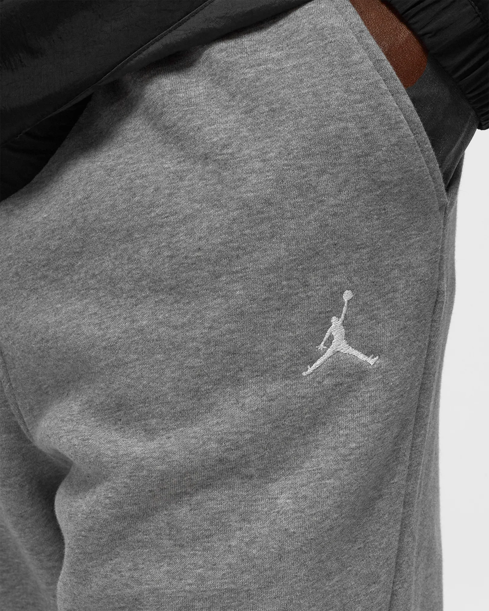 Jordan Essentials Fleece Pants