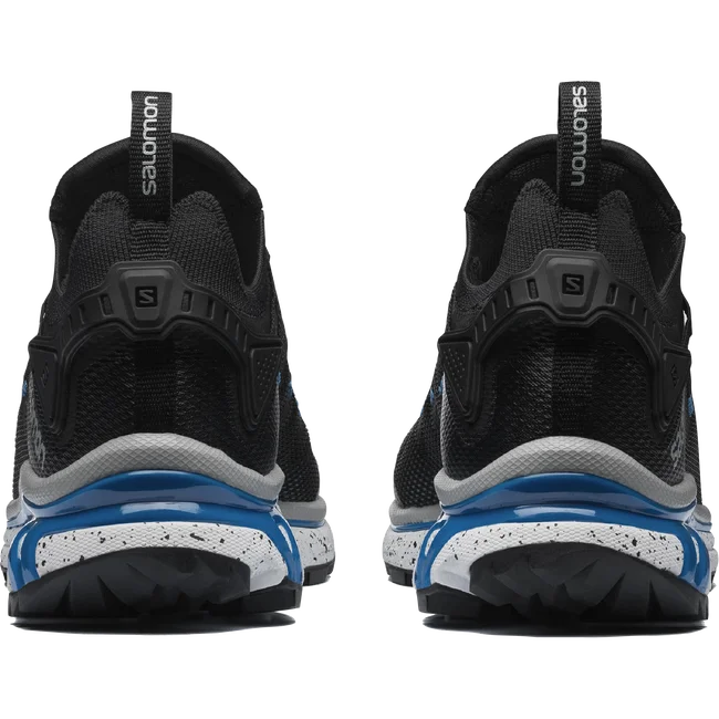XT-RUSH  Sportliche Schuhe Unisex