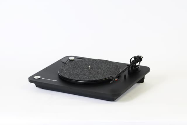 Elipson Chroma 200 OM10