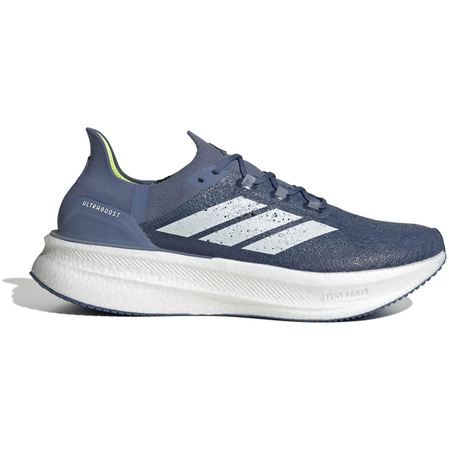 adidas Ultraboost 5x Strung Heren