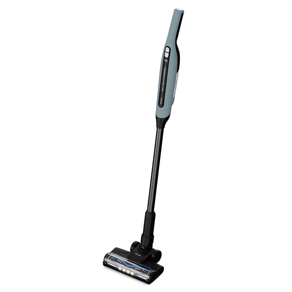 Akkustaubsauger Quick Clean Comfort T2011 Petrol