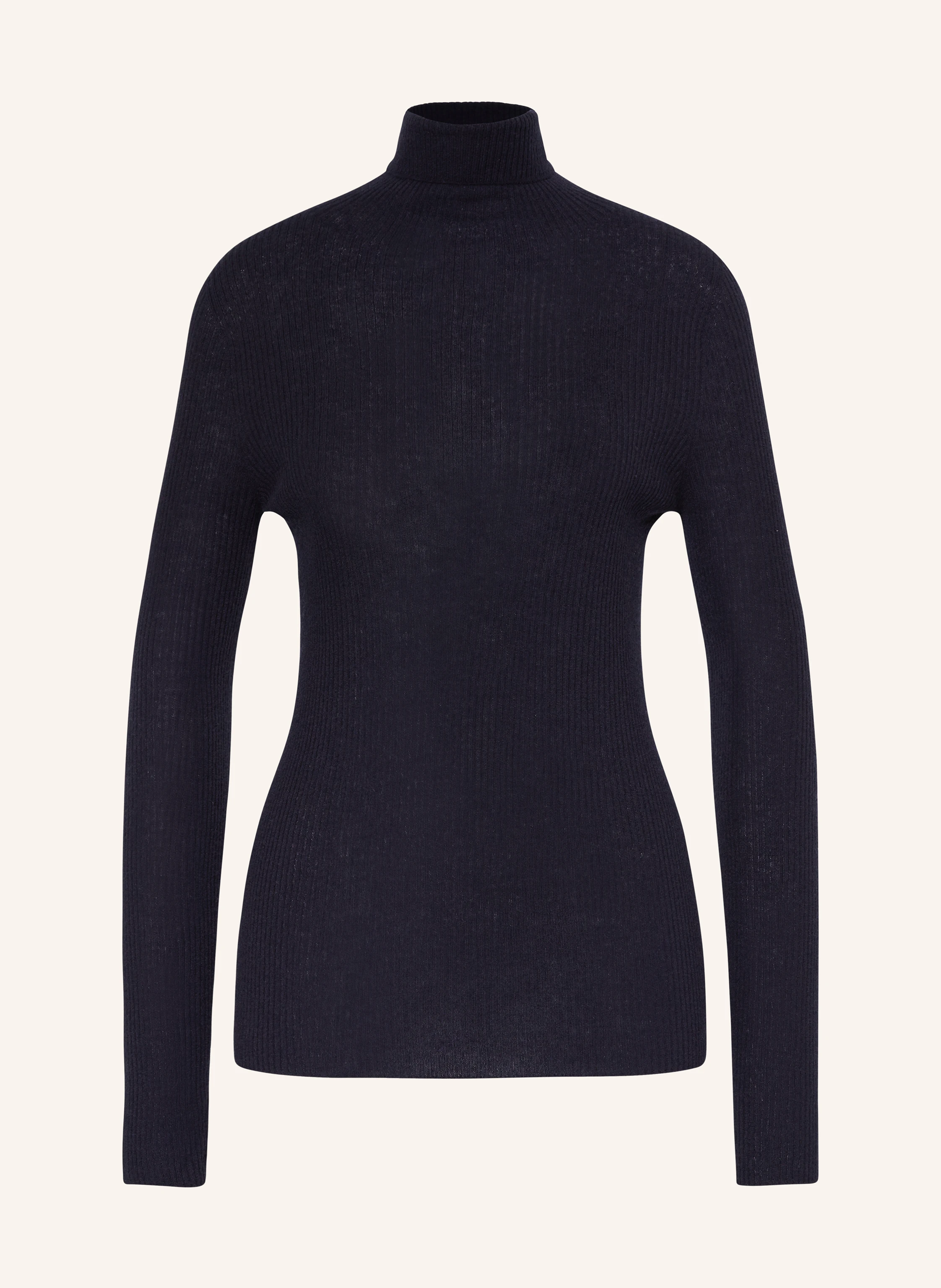 FABIANA FILIPPI Pullover