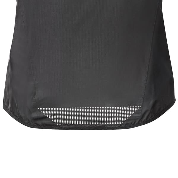 Veste vélo MAVIC COSMIC H2O JKT M BLACK