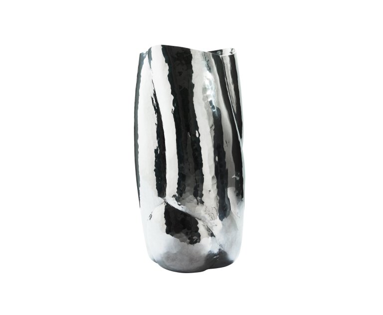 Tom Dixon Cloud vaas medium