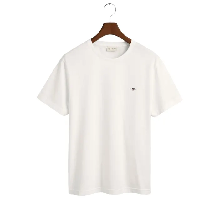 Gant Shield Shirt Heren