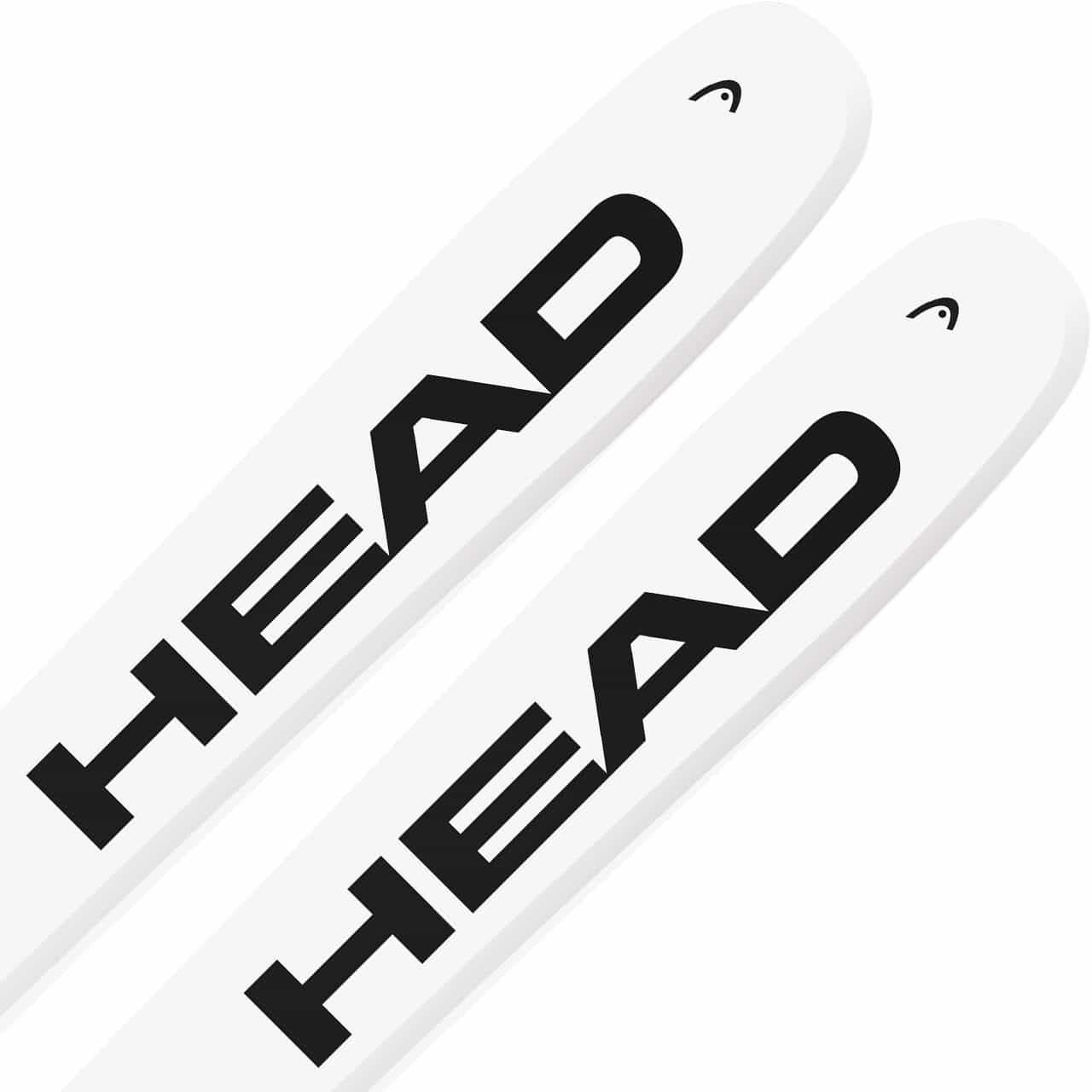 Head Kore 117 white/black | Head Freeride Ski / Freeski | Head Skier | Head | H | MARKEN | XSPO