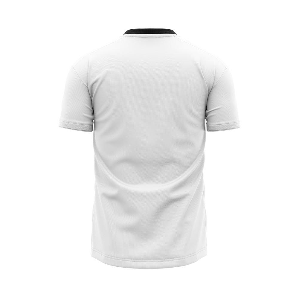 New Balance NB Performance T Shirt Womens