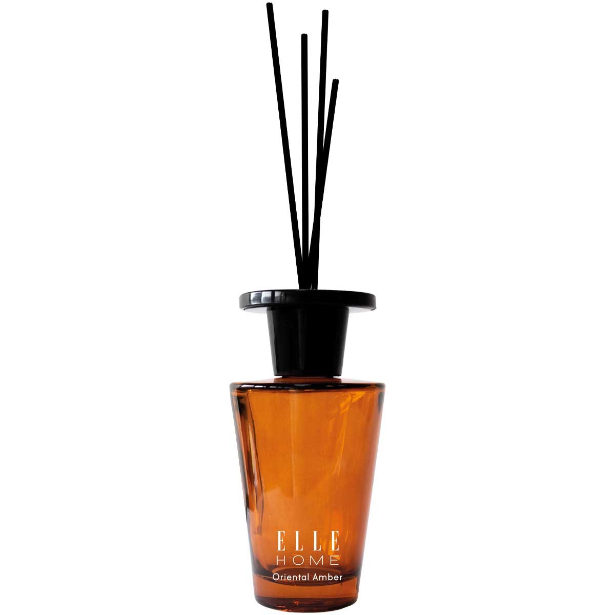 Diffuseur d'ambiance - Oriental Amber - Oriental - 150 ml