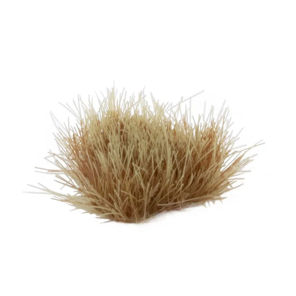 Gamers Grass - Petites Touffes d'Herbes - 6mm