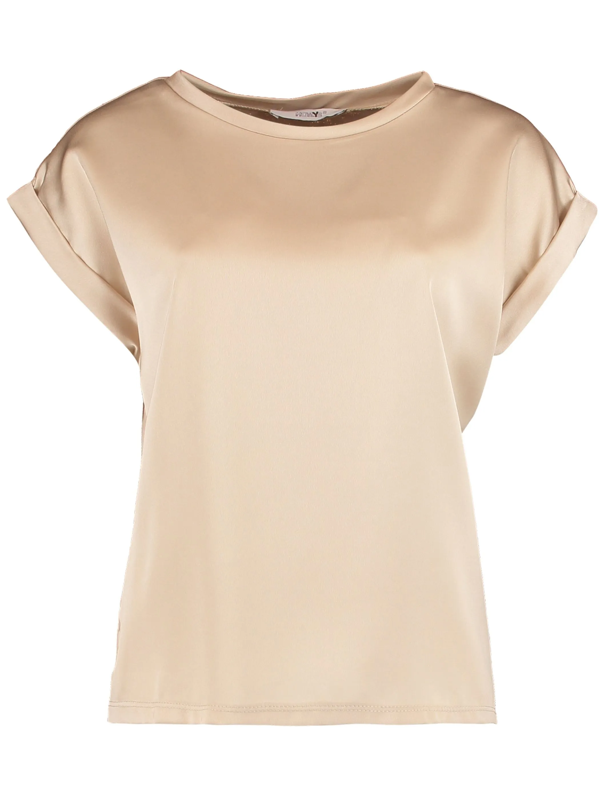Damen Shirt