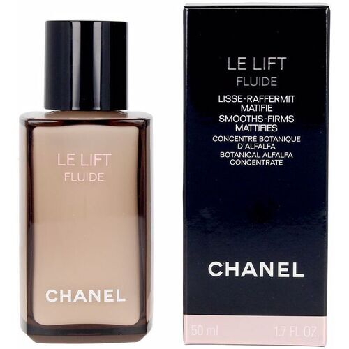 Chanel - Le Lift Fluide