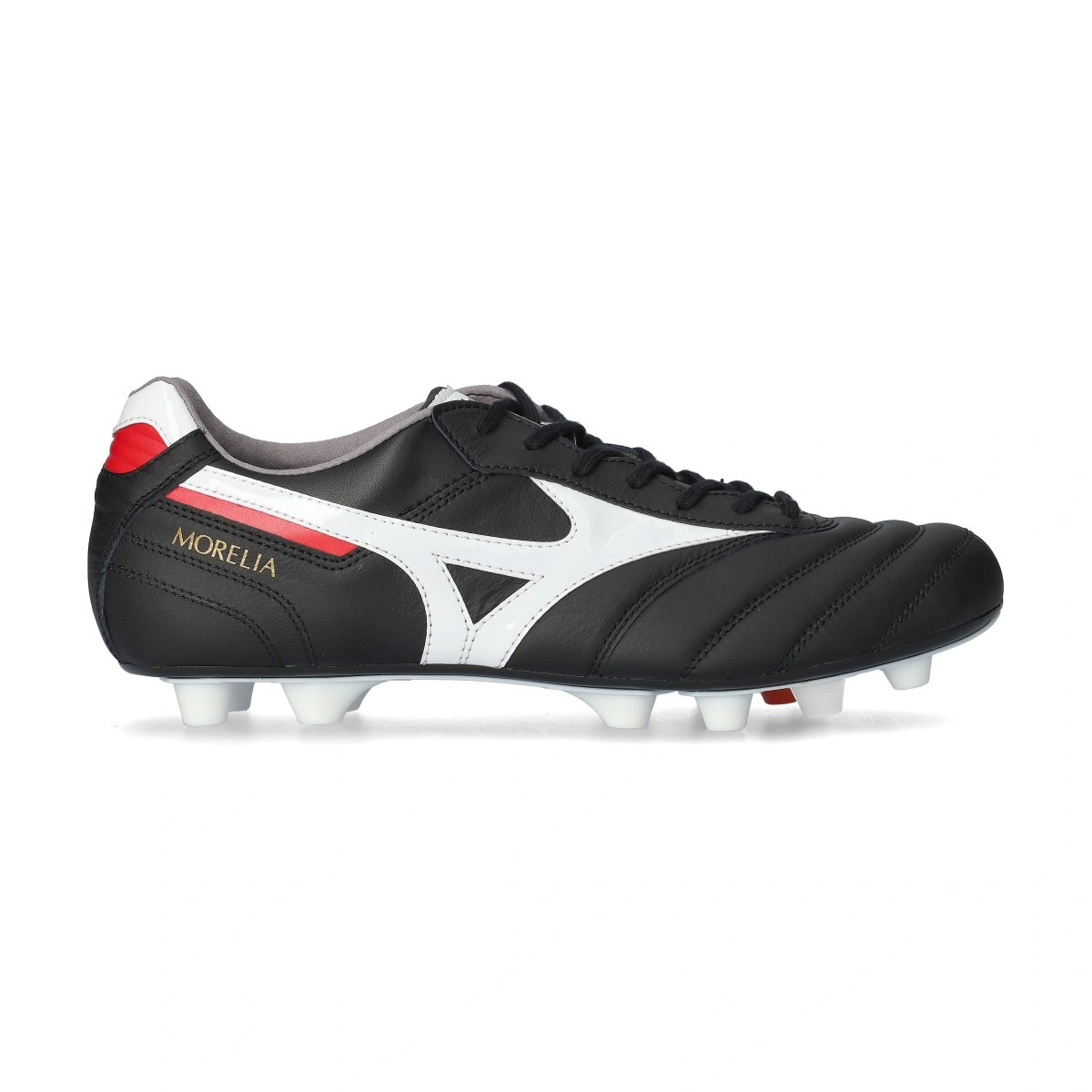 Chuteira Mizuno Morelia II  Japan FG