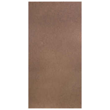 Hardboard 244x122 cm dikte 3,2 mm