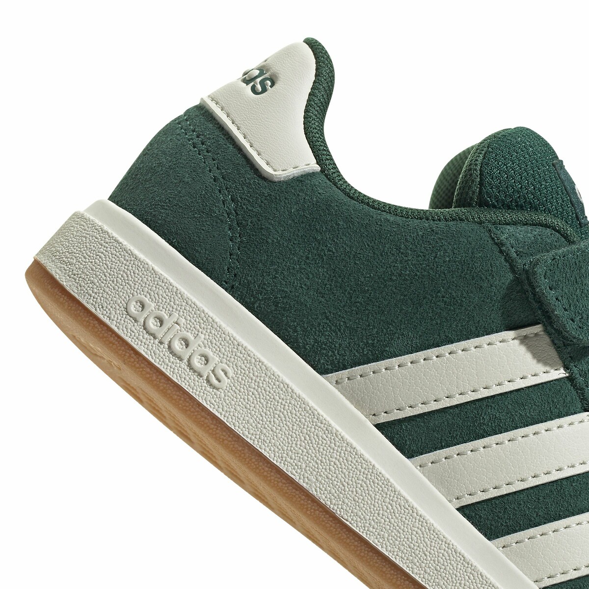 ADIDAS ROUPAS ESPORTIVAS<br>Tênis Grand Court anos 2000