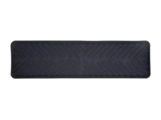 Tapis Égouttoir 