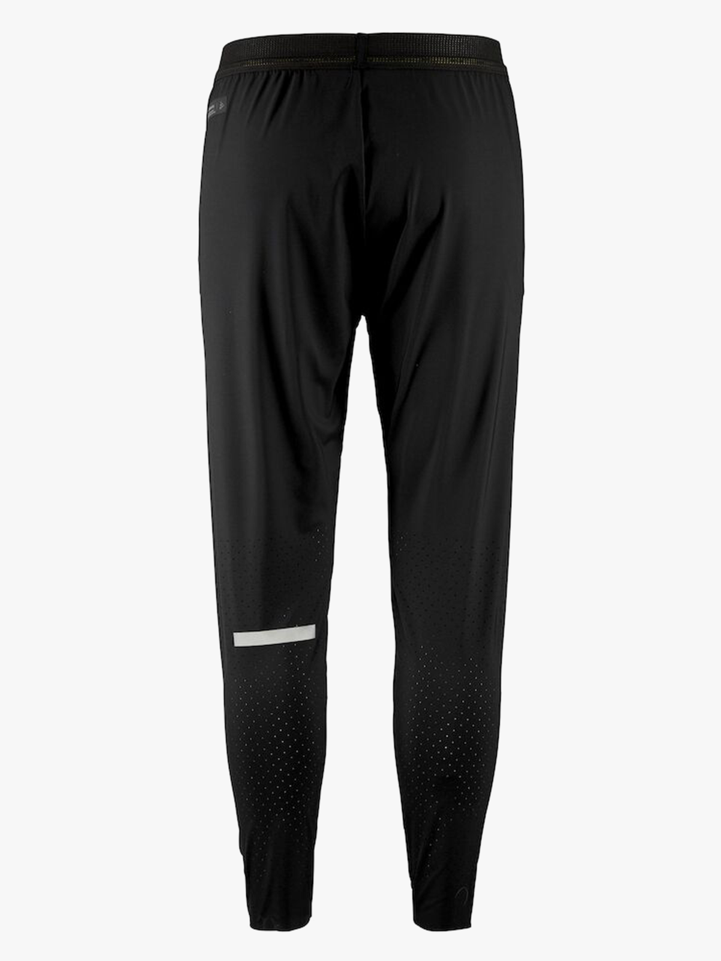 Pro Hypervent Pants 2