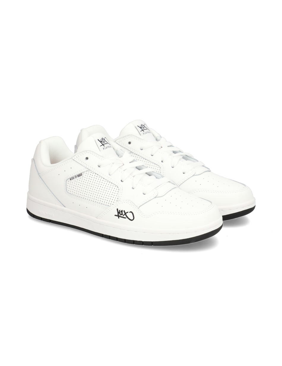 K1X SWEEP LOW