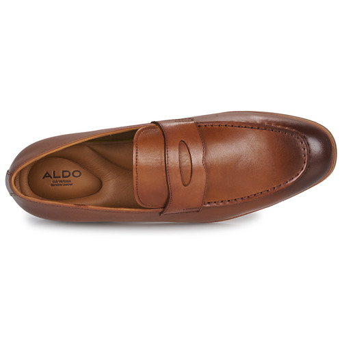 Aldo - BYRON - Cognac