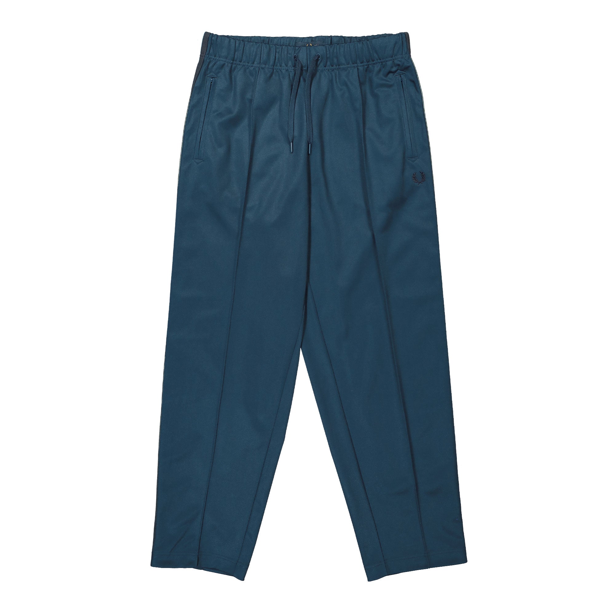 Fred Perry<br>Two Colour Tape Track Pant