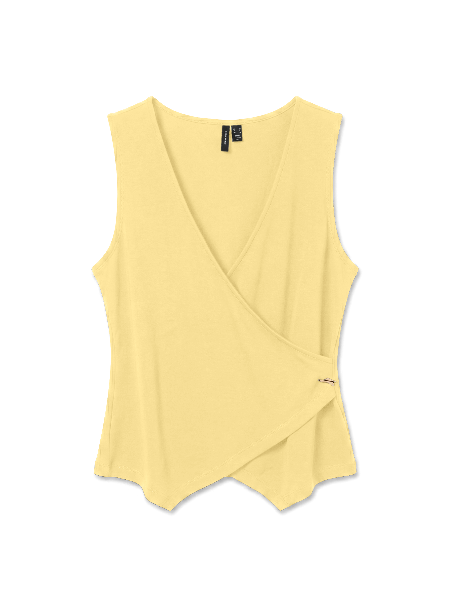 VMSMILLA Top