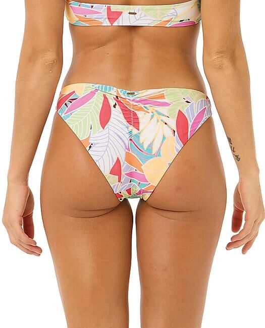 RIP CURL - MAILLOT DE BAIN CALA VADELLA FULL PANT