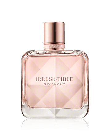 Givenchy Irrésistible Givenchy edp vapo 50ml