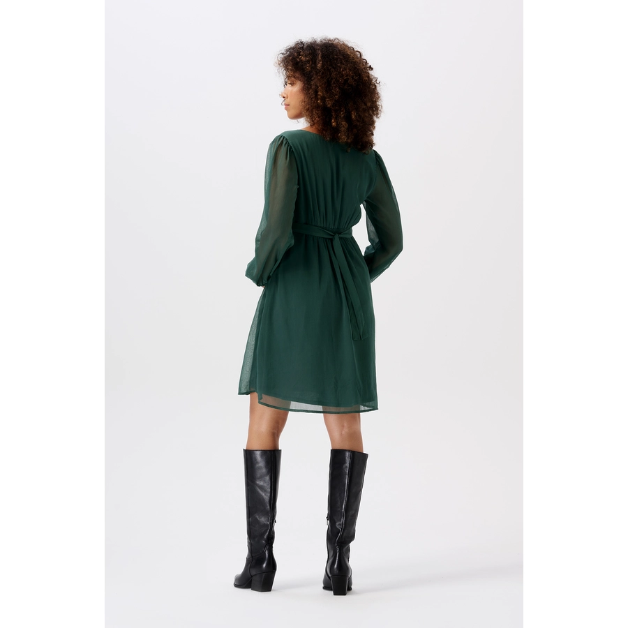 Noppies Kleid Jaya Pine