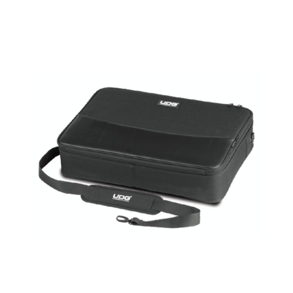 UDG Urbanite MIDI-controller Sleeve Medium zwart