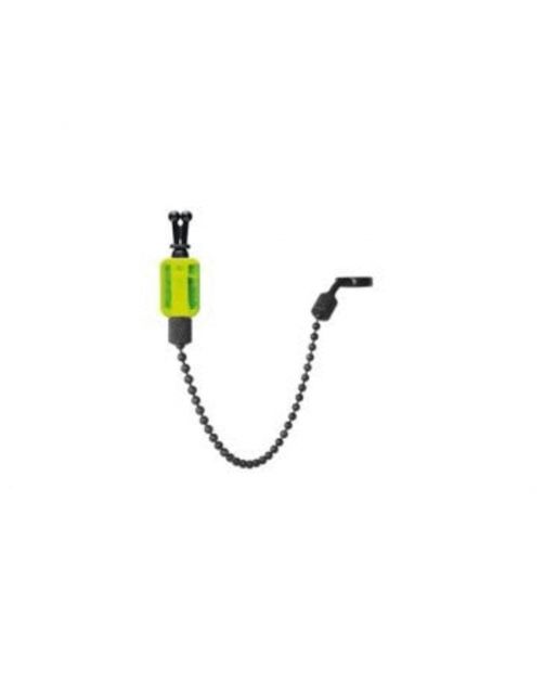 Cygnet Clinga Dumpy Kit - Swingers & hangers - 15x22 mm Groen